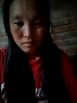 miss-su webcam