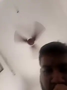 vinay_smalldick webcam