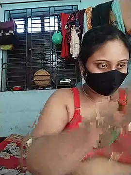 Lollita- webcam