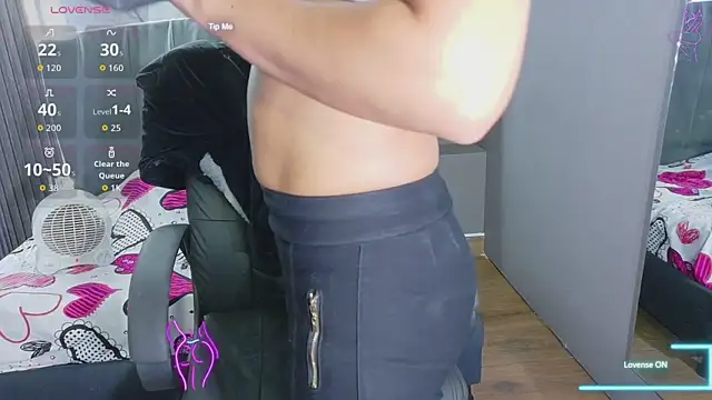 Kristall_06 webcam