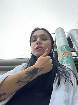VendiMur webcam