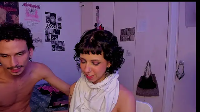 lordpussy__ webcam