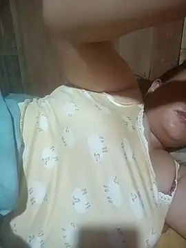 MISSAGKUTE20 webcam