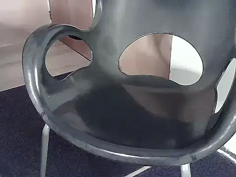 hot_sexyjen webcam