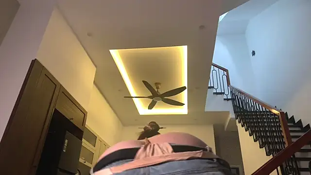 Dana__Whitttte webcam