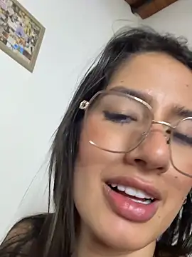 Julieta_Duque webcam