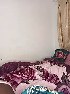 BlackPearl_19 webcam