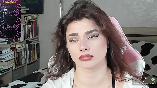bbJ_one webcam