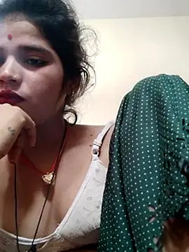 Mahek_-Love143 webcam