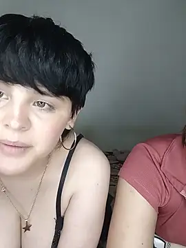 nucitaa-14 webcam