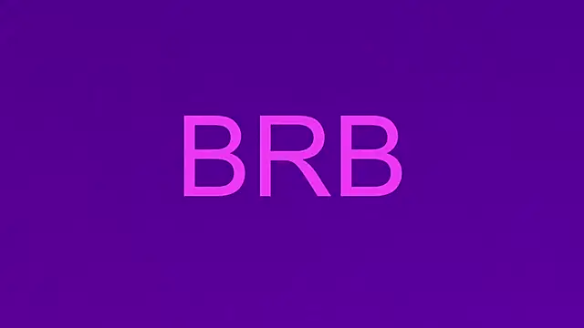 mini_barr webcam