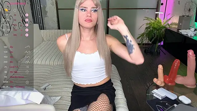 Anjalin_sososok1 webcam