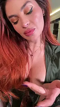 AbrilColls_ webcam