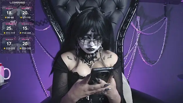Navier__ webcam