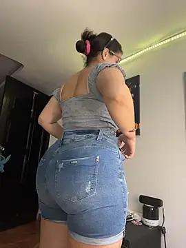 amellita-33 webcam