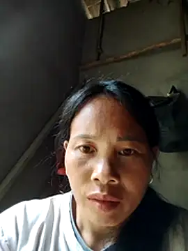Ana_hoa webcam