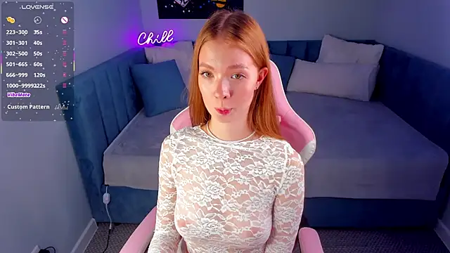 Tessa_Sunn webcam