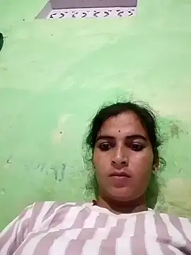 Big_soniya55A webcam