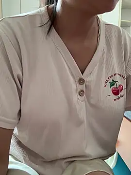 cmvoo webcam