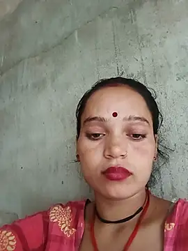 Kanak_hote webcam