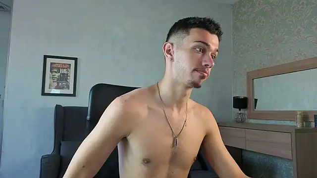 KaydenDrew webcam