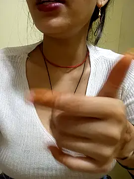 Cute_Kavya7 webcam
