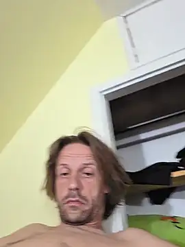 Danny543267 webcam