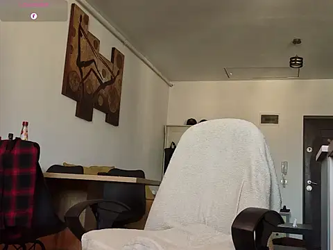 GipsyKingRo webcam