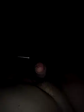 Dushy08 webcam