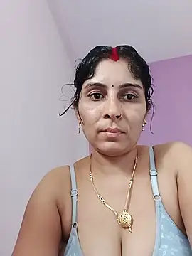 Hot_ree85 webcam