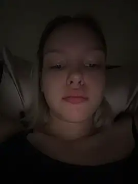 AshleyMur webcam