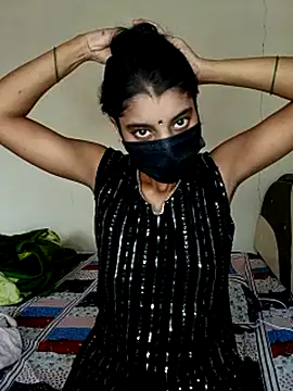 Erotic-Girl webcam