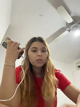 baddieasiantv webcam