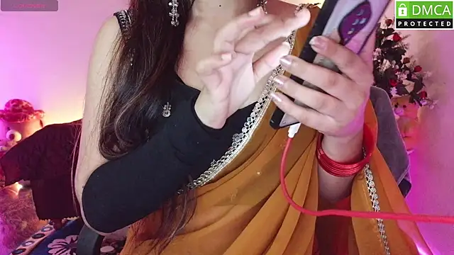 oo_yes_bhabhi webcam