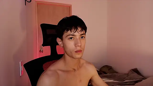 slowburnmystic webcam