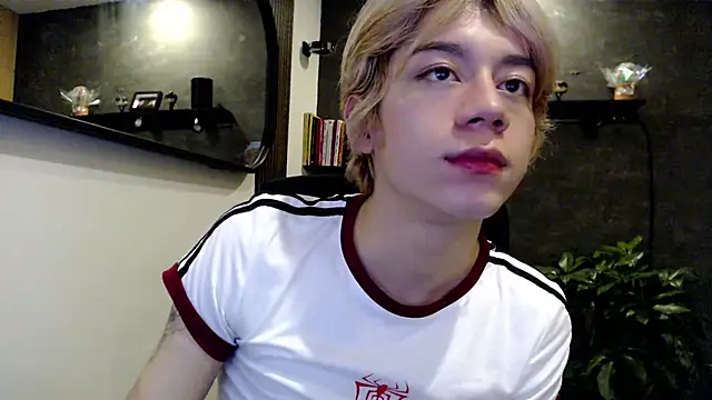 duvisex19 webcam