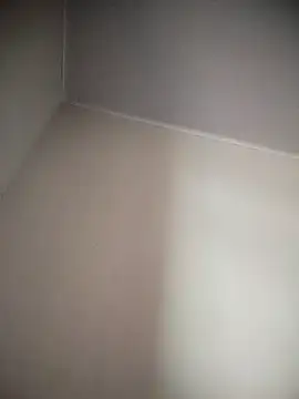 cute-hiphop webcam