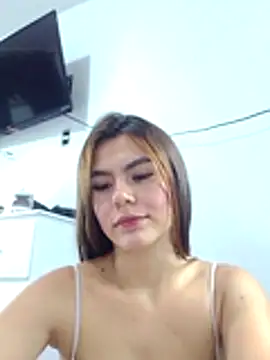 EmiNavarro webcam