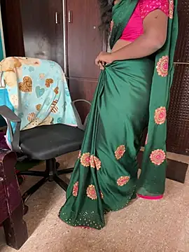 Bixby_Telugu webcam