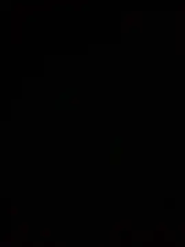 laeeeeeeee webcam