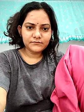 Anushka_Singh0 webcam
