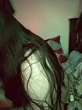 daphneev webcam