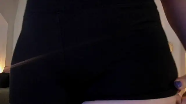 vero_domplay webcam