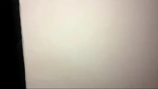 latinasoftie webcam
