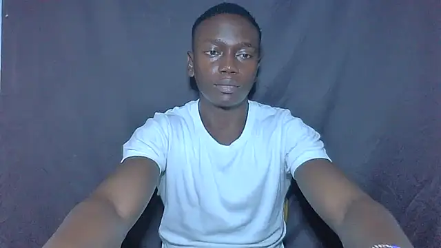 darkerberryguy webcam