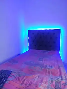 DIEGO_JONES webcam