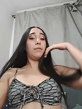 isabellaHill2 webcam