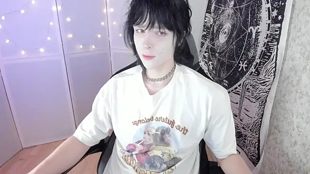 Simochka_w webcam