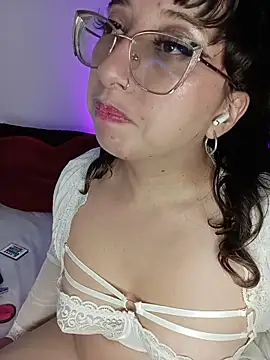 Piafisher_2 webcam