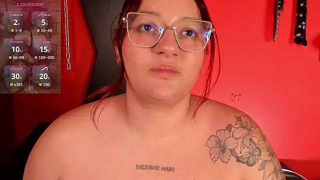 Airam_Wone webcam